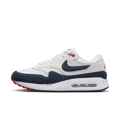 nike air max se 1 herren|nike air max 1 og.